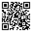 王者荣耀11月24日全服不停机更新公告