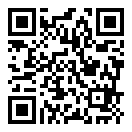 血债血偿2街头乱战