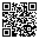 Hi Translate最新版