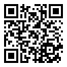 羊了个羊小游戏最新版