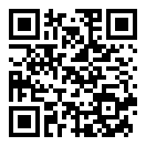 战舰少女R安卓版