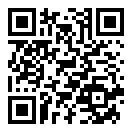 蔚蓝档案食虫植物物品图鉴介绍一览