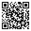 小黄人快跑正版