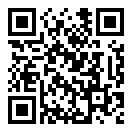 TXT全本免费小说快搜