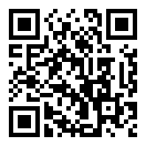 吾次元动漫手机版