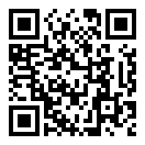 番茄免费阅读小说最新