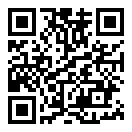 神奇海螺试验场拍照app
