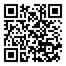 汽车报价最新版