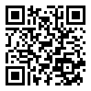 章鱼影视播放器