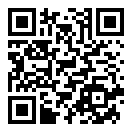 崩坏星穹铁道抵达逃逸速度成就怎么达成