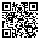 凡文阅读最新版