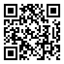 搜云音乐免费版