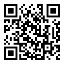 开山小说安卓版