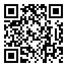 追书神器可换源