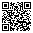 崩坏星穹铁道真理医生突破材料有哪些