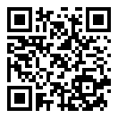wps office手机版