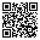 光遇1月19日每日任务完成攻略2024