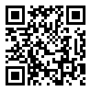 奇读小说去广告版