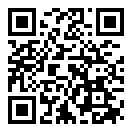 石头阅读浏览器暗黑版ios版