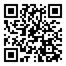 智行黄山掌上公交