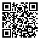 箱庭小偶像绘画app