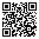 光遇3月11日季节蜡烛位置一览2024