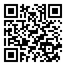 原神2月27日兑换码分享2024