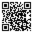 孔夫子旧书网app