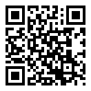 幻兽爱合成最新版本