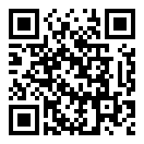 Journey日记最新版