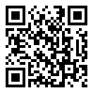 书虫小说手机版