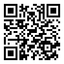 崩坏星穹铁道看见那梯子了吗成就怎么达成