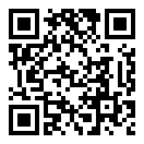 棉花音乐最新版