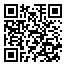 铁路之线小游戏