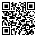 崩坏3重燃之火兑换码是什么