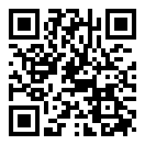 到期清单免费版