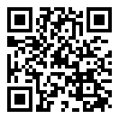 光遇3月6日季节蜡烛位置一览2024