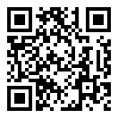 nPlayer播放器