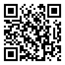 水上摩托艇模拟器手机版