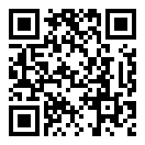 小米笔记最新版