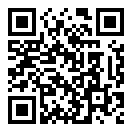 金屋小说安卓版