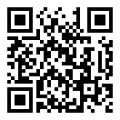 牙医模拟器游戏安卓