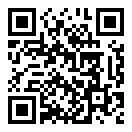 一级建造师原题库