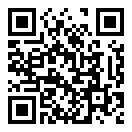 逃离方块轮回的房间