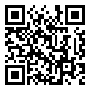 万能文字识别最新版