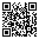 小鹏汽车app怎么授权绑定