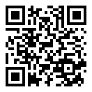 逆水寒手游奇幻之境任务怎么完成