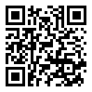 原神冰与风的鼓动成就怎么达成