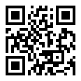 nodevideo旧版本