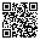 9x阅读器最新版